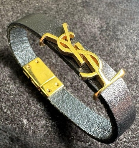 Saint laurent cassandra - laurent,