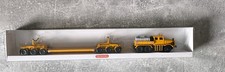 Wiking H0 851 39 48 Scheuerle