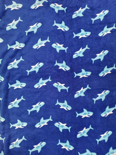 Babydecke kuscheldecke - babydecke,