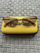 Polaroid PLD 6129/S - YY5 KL