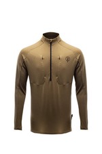 ThruDark Herren Oryon Delta