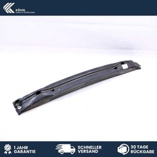 Original Stoßstangenträger Aufpralldämpfer vorn Volvo V40 ( 525 526 ) 31301976