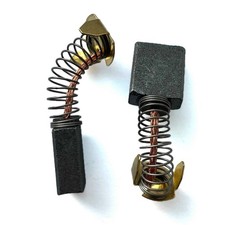 Kohlebürsten für Ryobi