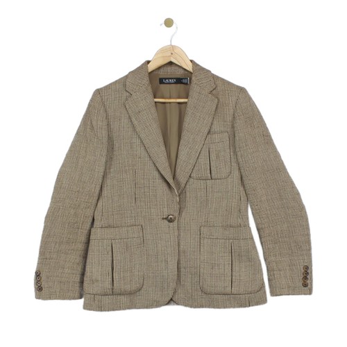 Ralph lauren blazer damen - ralph,
