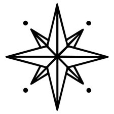 925 Sterling Silber Armreif