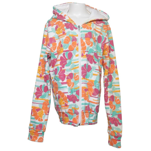 Billie girls billabong - girls, by