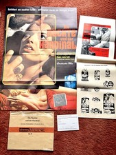 Die Nackte und der Kardinal