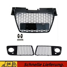 Kühlergrill Wabengrill