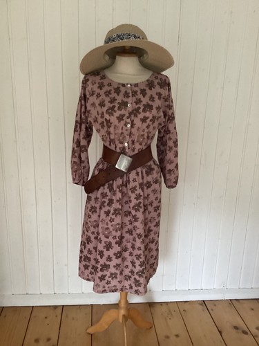Gudrun sjöden kleid - gudrun,