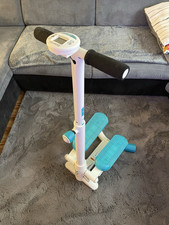 Domyos 120 -DECATHLON Steper