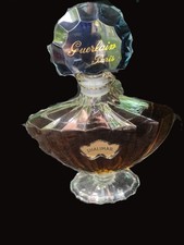 Seltener GUERLAIN SHALIMAR