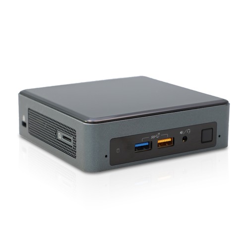 Tarox eco intel core - tarox, 44