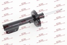 Stoßdämpfer Federbein Set