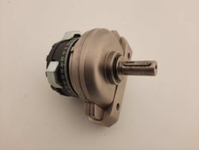 Festo Schwenkantrieb /