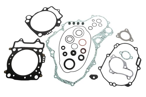 Motordichtungskit prox yamaha - prox,