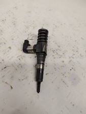 Volkswagen Touran I 2008