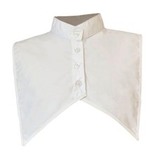 Stehkragen für Damen