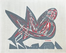 HAP Grieshaber Original