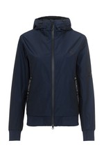 Cavallo CavalBlair Unisex