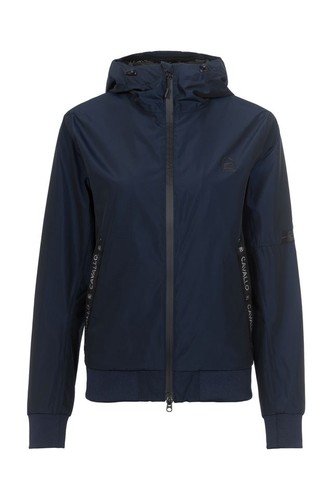 Cavallo cavalblair unisex - cavallo,