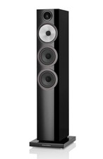 Bowers & Wilkins 704 S3 |