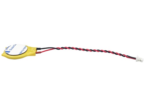 Rtc bios cmos - rtc,