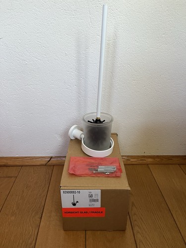 Dornbracht tara - dornbracht,