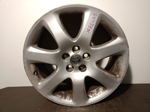 4261105260 felge r17x7jjet45 - /,
