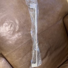 Keuco  Handtuchhalter Edition 11