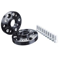 H&R Wheel Spacers 2x35mm for