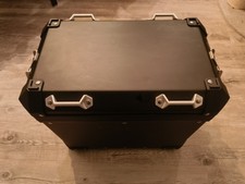 Rechte Seitenkoffer BMW R 1200