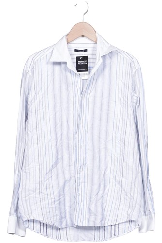 Versace classic hemd herren - versace,