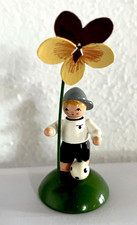 Original Erzgebirge - Fa .KWO