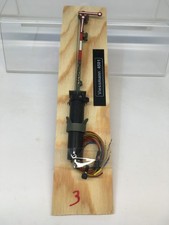 Viessmann H0 gebrauchtes Formsignal 4501, Funktion geprüft, Beschreibung, o.OVP.