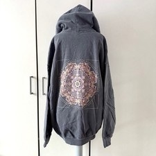 Urban Outfitters Hoodie Hoody