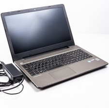 Medion Akoya 15,6 Zoll E6416 Intel Core I5 5200U 8GB RAM 240GB SSD WINDOWS 11