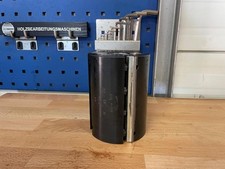 1800085 Hobelkopf Leitz 500