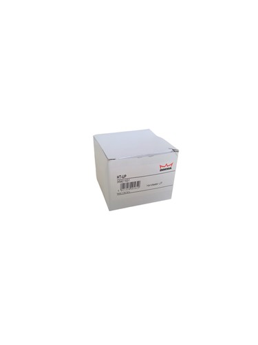 Abb spannungsversorgung 320ma - spannungsversorgung,