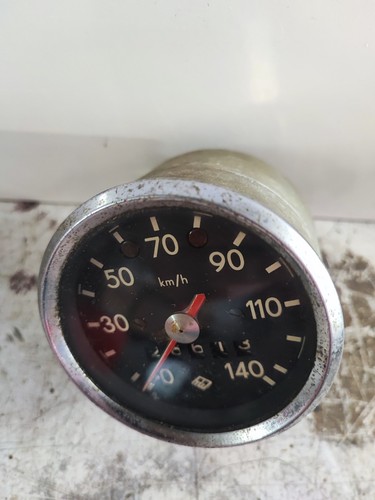 125 150 250 tacho - 125,
