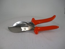 Löwe Werkzeug Gehrungsschere Winkel-Grad-Schere ohne OVP