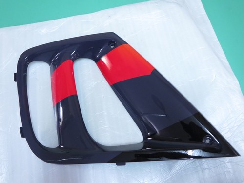 Honda cbr600f pc31 - honda,