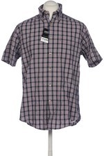 Tommy Hilfiger Hemd Herren