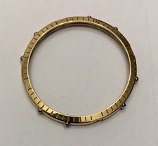 Breitling Chronomat 81950