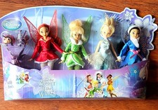 ❄️RARITÄT:Absolutes