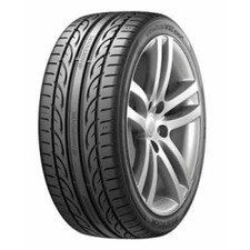 Hankook K120 VENTUS V12EVO2