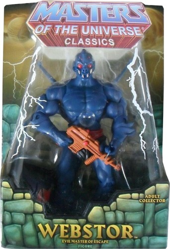 Motu classics webstor - motu,