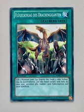 Yu-Gi-Oh! Seto Kaiba