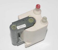 AT2076/84 Flyback HR6050 Für