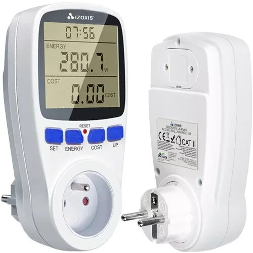 Digitaler