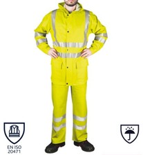 Regenanzug schutzregenanzug - regenanzug,